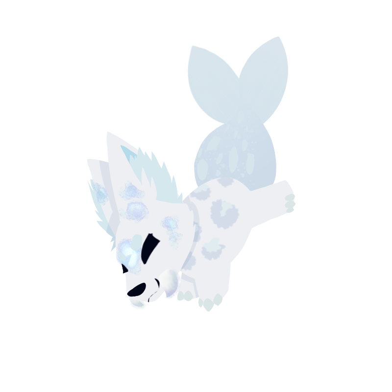 Icepi.png