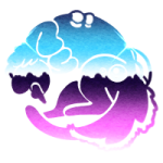 Poltera's Avatar