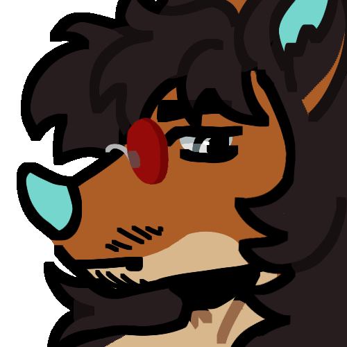 Hero's Avatar