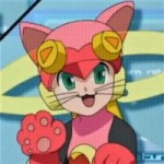 Luns's Avatar