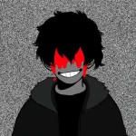 Robuttrock's Avatar