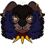 Caslytical's Avatar