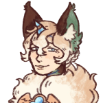 ochacake's Avatar