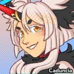 honeycharme's Avatar