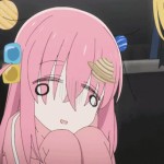 VenusFleur's Avatar