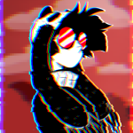 PhenPhoenixTH's Avatar