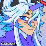 mantisgrimoire's Avatar