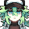 InnocentButterfly's Avatar
