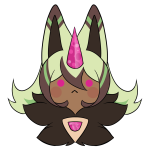 Greaserparty's Avatar
