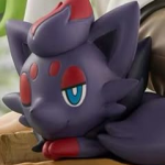 ray's Avatar