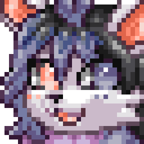 nail's Avatar