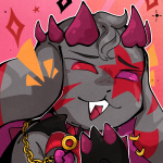 Pastalli_the_Pasta's Avatar