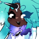 Amakai's Avatar