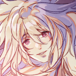 luparoca's Avatar