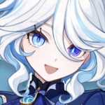 Slothdraco13's Avatar