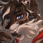 Kaorou's Avatar