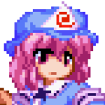 WilyBeast's Avatar