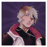 Corn's Avatar