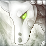 Jizo_Sweetheart's Avatar