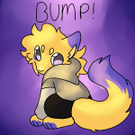 Kittsune09's Avatar