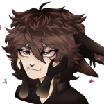 Vulcarev's Avatar