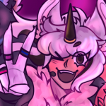 Tinydancersss's Avatar