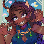 Herobette's Avatar