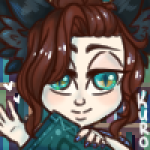 KurosuAi's Avatar
