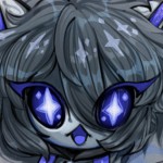 cosmobrian's Avatar