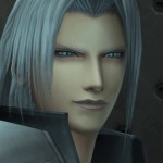nera_'s Avatar