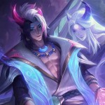 soracell's Avatar