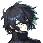 Gakuwalked's Avatar