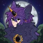 intrepidloves's Avatar
