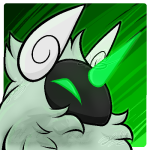 AriaPsiana389's Avatar