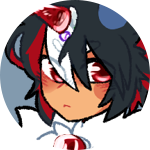 ghostaris's Avatar