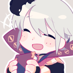 Cuervito's Avatar