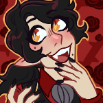 cinebat's Avatar