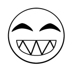 Cringe-King's Avatar