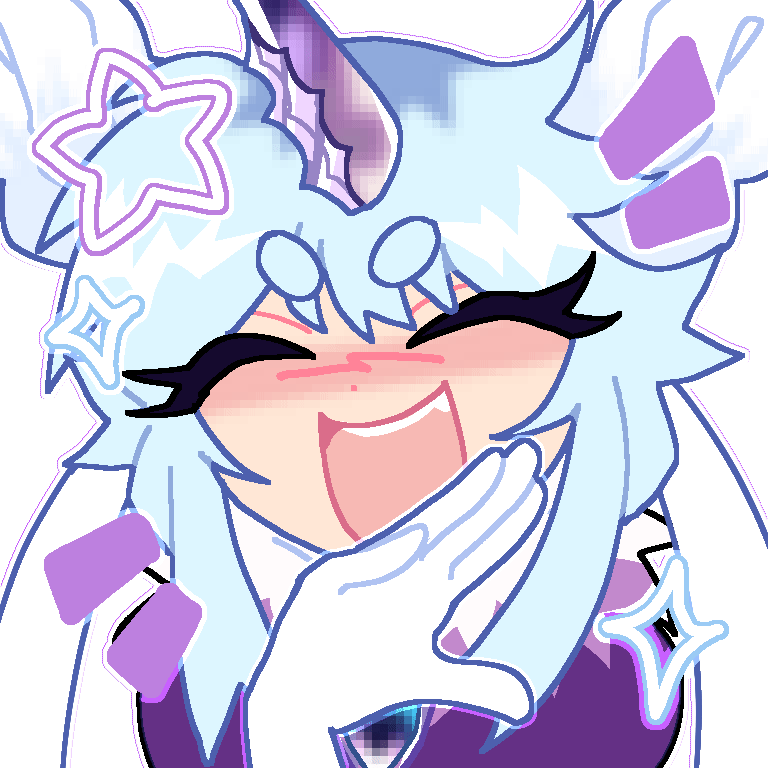 hadou's Avatar