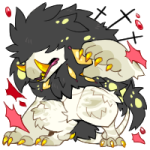 caelis's Avatar