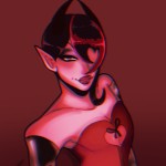 koolwench's Avatar