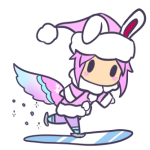 BubbleBirb's Avatar