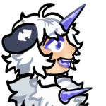 PuppyPlush's Avatar