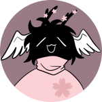 Keishumi's Avatar