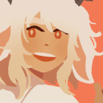 wyrmbloods's Avatar