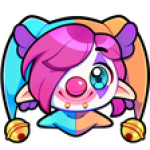 BoneMoths's Avatar