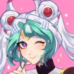 SweetestBelial's Avatar