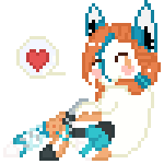 Awkward_Angel's Avatar