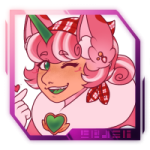 CrystalCadaver's Avatar