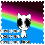 meowfever32's Avatar